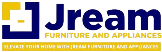 Jream Furniture