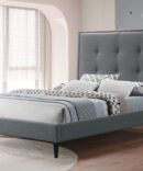 Full bed